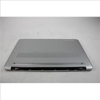 HP Laptop 15