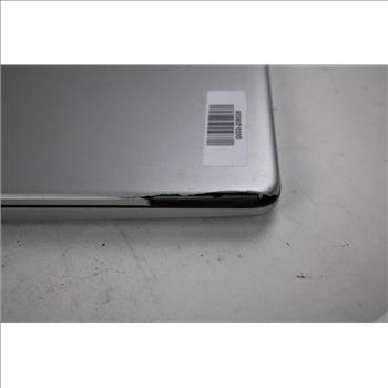 HP Laptop 15