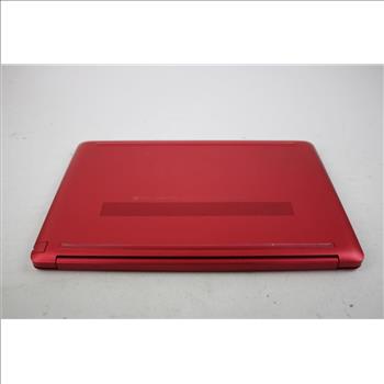 HP  Laptop 15