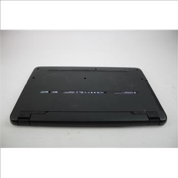 HP Laptop 15
