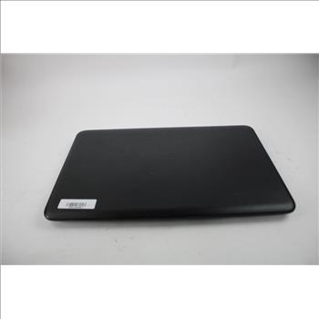 HP Laptop 15