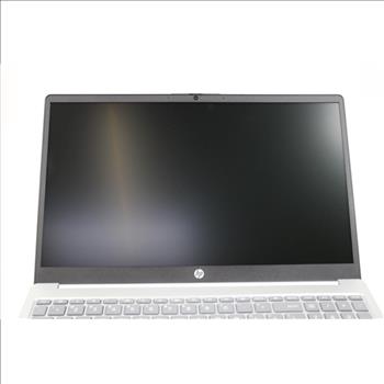 HP Laptop 15