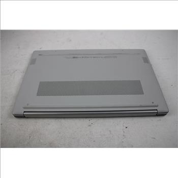 HP Laptop 15