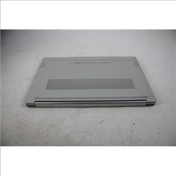 HP Laptop 15