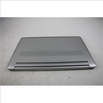 HP Laptop 15