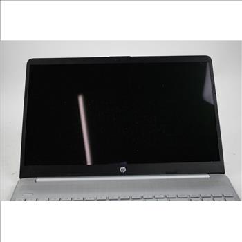 HP Laptop 15
