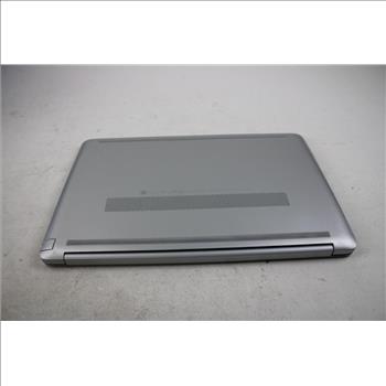 HP Laptop 15
