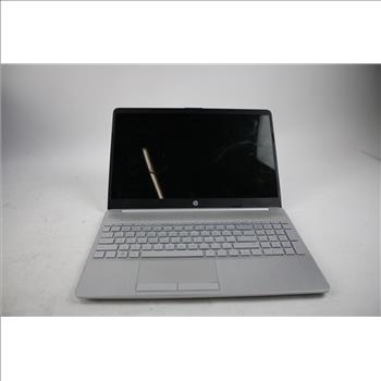 HP Laptop 15