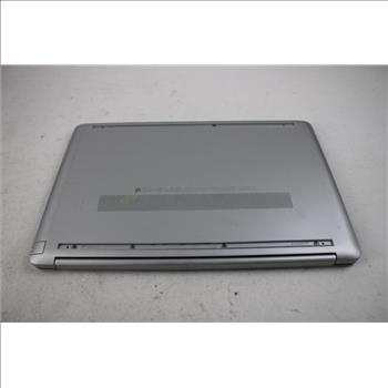HP Laptop 15
