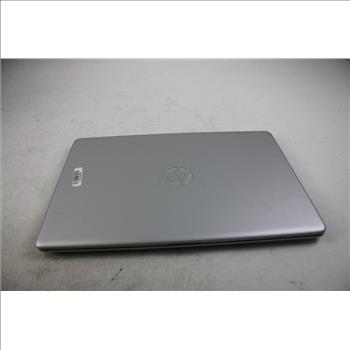 HP Laptop 15