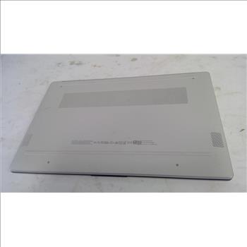HP Laptop 15