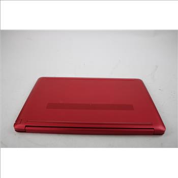HP Laptop 15