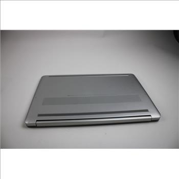 HP  Laptop 15