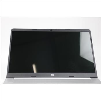 HP Laptop 15