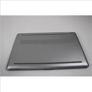 HP Laptop 15