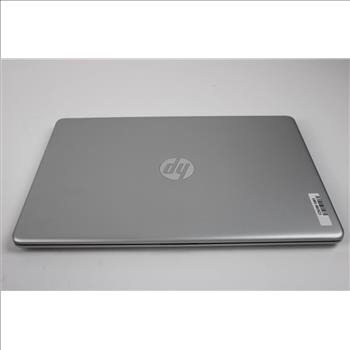 HP Laptop 15