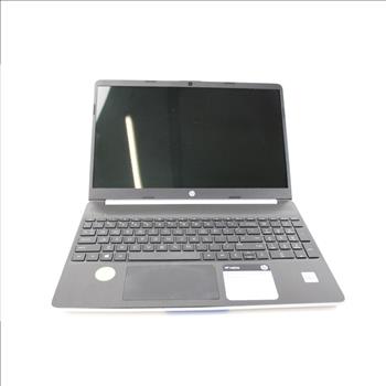 HP Laptop 15-dy1051wm