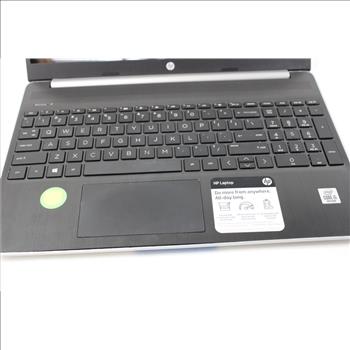 HP Laptop 15-dy1051wm