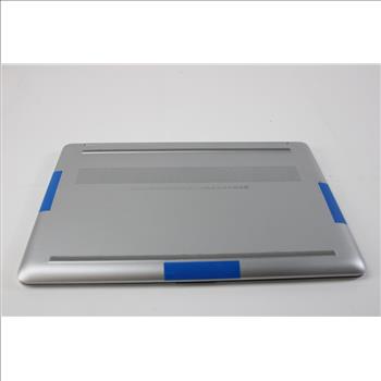 HP Laptop 15-dy1051wm