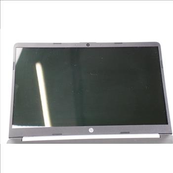 HP Laptop 15-dy1051wm
