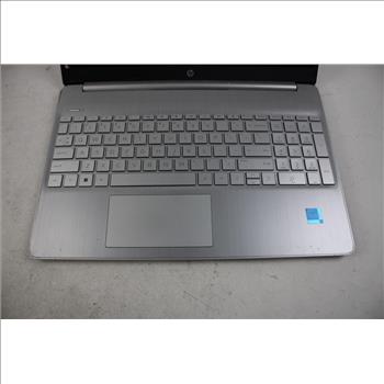 HP Laptop 16