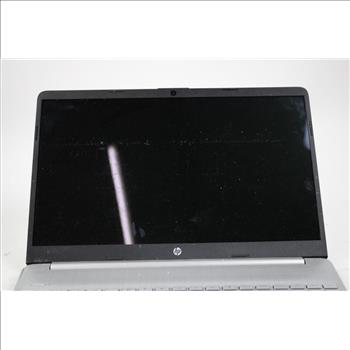 HP Laptop 16