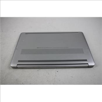 HP Laptop 16