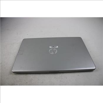 HP Laptop 16