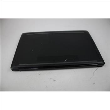 HP Laptop 17