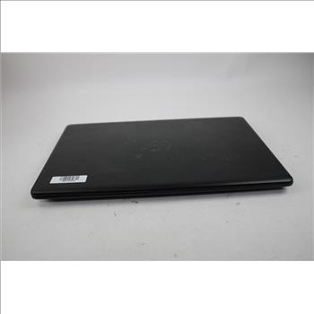 HP Laptop 17