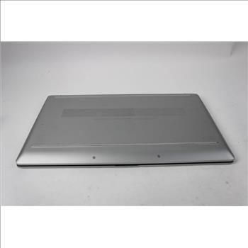 HP Laptop 17