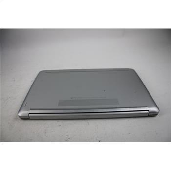 HP Laptop 17