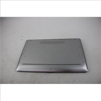 HP Laptop 17 Laptop