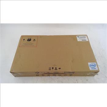 HP Laptop, New In Box