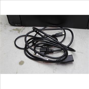 HP Laser Jet Printer