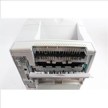 HP Laserjet 4250n Laser Printer