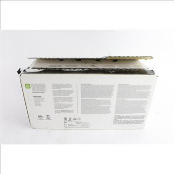 HP Laserjet Print Cartridge