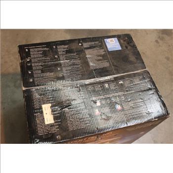 HP LaserJet Pro 300 Printer