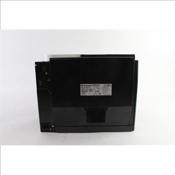 HP LaserJet Pro 400 Color Printer