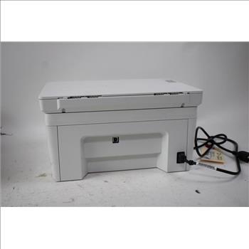 HP LaserJet Pro MFP M28w Printer