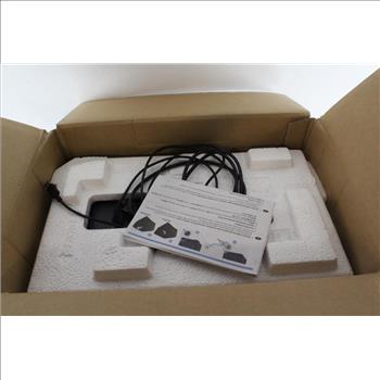 HP Laserjet Pro Printer