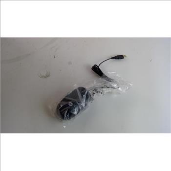 HP Mice Bulk Lot