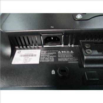 HP Monitor Pro Display