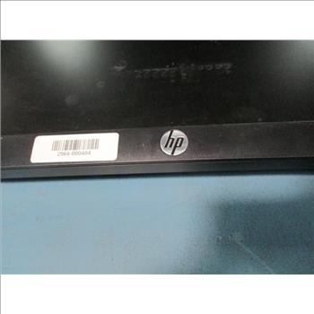 HP Monitor Pro Display