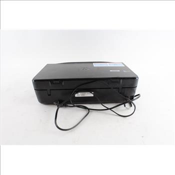 HP Multi-Function Printer