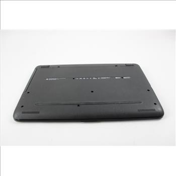 HP Notebook 15 Laptop