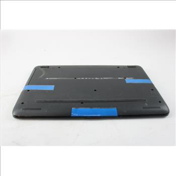 HP Notebook 15 Laptop