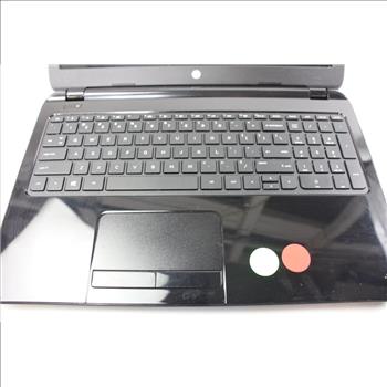 HP Notebook 15 Laptop