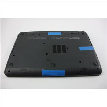 HP Notebook 15 Laptop