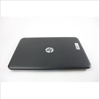 HP Notebook 15 Laptop
